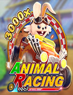 กต กา ส น ก เกอร sbobet: สูตรเล่นยอดฮิต