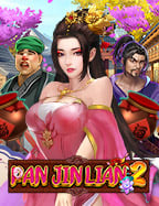 กต กาบาคาร า ufabet: วิธีเล่นที่ต้องรู้