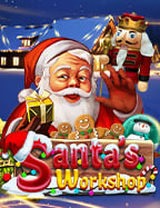 กต กาเบสบอล sbobet เล่นอย่างไรให้สนุกและทำเงิน