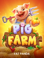 ufabet ทางเข า เกมสุดฮิตที่ไม่ควรพลาด