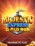 ufabet ที่ คน เล่น เยอะ ที่สุด: สูตรเด็ดสร้างโอกาส