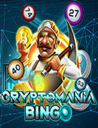 วิธีเล่น ufabet ทางเข้า มือถือ ที่คุณต้องรู้