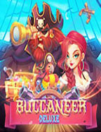 แนะนำสูตรเล่น ufabet บน มือ ถือ ที่ทำเงินได้จริง