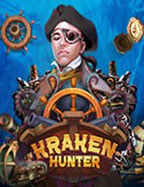 แนะนำ ufabet ทางเข าม อถ อ เล่นง่าย ทำเงินได้จริง