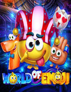 เล่นสนุกไปกับ ufabet บริษัทแม่ ทดลองเล่นฟรี