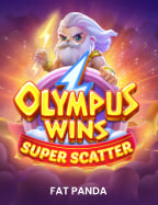 เล่น ufabet บน ม อ ถ อ กับประสบการณ์ทดลองเล่นสุดมันส์