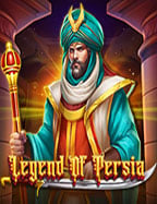 ufabet บริษัท ทดลองเล่น เกมสล็อตที่ไม่ควรพลาด