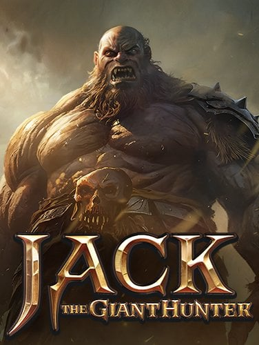 เลือกเล่น ufabet บริษัท เกมสล็อตที่ถูกใจสายปั่น