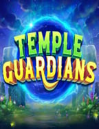 ufabet บริษัท รีวิวเกมสล็อตที่ไม่ควรพลาด