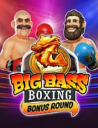 รีวิว ufabet ทางเข้า มือถือ สนุกทุกที่ 24 ชั่วโมง