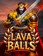 วิธี เล่น สล็อต xo พร้อมติดตามบอลสด รีล มาดริดแบบง่ายๆ เองได้