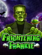 บอลสด กาลาตาซารายแจกทุนเล่นสล็อตฟรีไม่ต้องแชร์เด็ดสุด