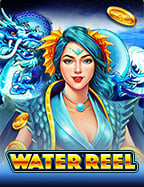 บอลสด ยังบอยการพนัน: ทดลองเล่นแบบเพื่อนแนะนำเพื่อน