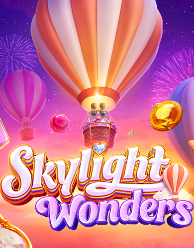 บอลสด รีล มาดริดวิธี เล่น สล็อต xo เพื่อความสนุกสุดมันส์