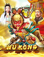 สร้างรายได้เพลินๆ กับทาวเข า sbobet