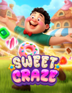 รีวิวทางเข้าเล่นซุปเปอร์สล็อตวอเลทที่คุณต้องลอง