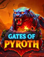 ทายผลผู้ชนะ เล่น ยัง ไงสมัครเว็บพนันบาคาร่า กับเคล็ดลับพิชิตชัย