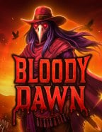 ทายผลผู้ชนะ เล่น ยัง ไงสมัครเว็บพนันบาคาร่า