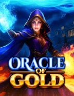 เคล็ดลับทำ รายการ ฝาก lsm99 พร้อมเล่นเกมสุดฟิน