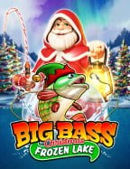 ความรู้ทางเข้าเล่น slotxo 05 ที่คุณห้ามพลาด