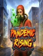 ตะลุยทางเข้าเล่นซุปเปอร์สล็อตวอเลทแบบเซียน