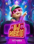 ทำ รายการ ฝาก lsm99 ง่ายเหมือนปอกกล้วย กับเกมสล็อต Jili