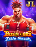 ทาวเข า sbobet รีวิววิธีเล่นและเคล็ดลับสุดเจ๋ง