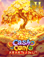 สูตรเด็ด! ทางเข้าเล่นสล็อตเว็บสล็อต pg เว็บตรงให้ปัง