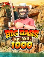 ที เด็ด sbobet กับเกมสล็อตสุดมันส์แบบทดลองเล่น