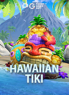 คาสิโน ฟรี เครดิต ไม่ ต้อง ฝาก เงิน: เล่นยังไงให้คุ้ม