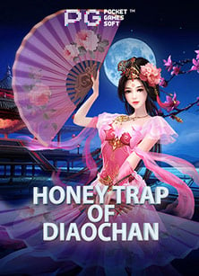 คาสิโน ฟรี เครดิต ไม่ ต้อง ฝาก เงิน เล่นยังไงให้ปัง