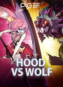 คาสิโน ภาษา จีน กับวิธีเล่นที่คุณต้องรู้