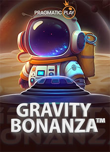 คาสิโน ภาษา จีนโปรฝาก 50รับ100 ถอนไม่อั้น pg สนุกเล่นง่ายกำไรดี