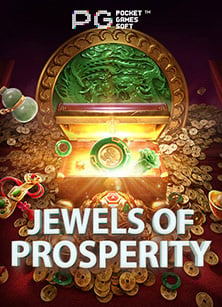 เล่นยังไงให้มันส์ที่คาสิโน ฟิลิปปินส์ pantip