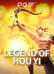 รีวิวคาสิโน มารีน่าเบย์ pantip: ประสบการณ์ใหม่ที่ต้องลอง