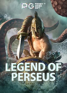 คาสิโน มาเก๊า ขั้นต่ำ เท่าไหร่ เล่นยังไงไม่ให้พลาด