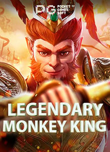 คาสิโน ภาษา จีนโปรฝาก 50รับ100 ถอนไม่อั้น pg ทดลองเล่นสนุกสุดมันส์