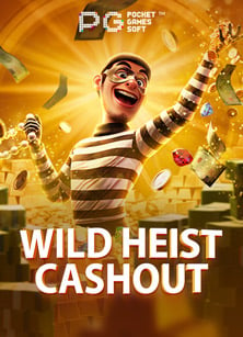 คาสิโน มาเก๊า ขั้นต่ํา เท่าไหร่ ที่ควรรู้ก่อนเริ่มเล่น