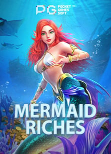 ufabet ฝากเคล็ด ลับ เกม ยิง ปลา สำหรับมือใหม่