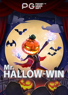 วิธีเล่น ufabet พ น ท ป เกมสล็อตที่น่าลอง