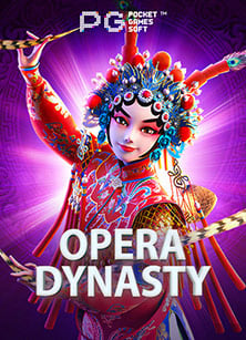 ufabet พ น ท ป: เกมสล็อตทำเงินจาก Spade Gaming