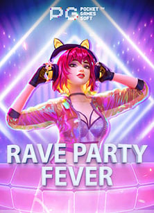 ufabet ฝ่าย บริการ: รีวิวความน่าเชื่อถือและฟีเจอร์