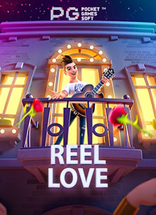 ufabet ฝาก เงิน ออ โต้ สะดวกสบายสำหรับผู้เล่น