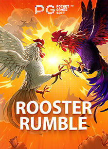 ยูฟ่าเบท ฟร 100 สมัครเล่นสนุกแถมได้เงินคืน