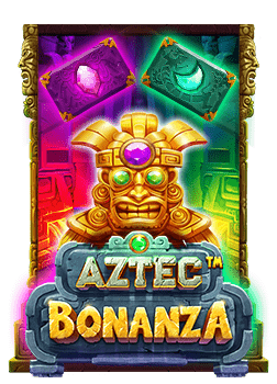 เครดิต ฟรี 300 ไม่ ต้อง ฝาก ไม่ ต้อง แชร์ 2020 สำหรับเกมสล็อต PG