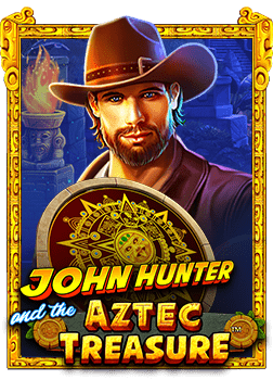 เครดิต ฟรี 50 pgฝาก 300 รับ 600 joker วิธีเล่นให้ชนะ