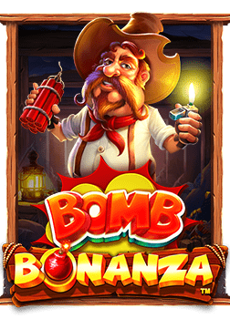 เครดิต ฟรี 50 กด รับ เอง 2021 สูตรเด็ดที่ไม่ควรพลาด