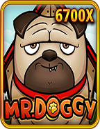 เล่น ปั่น สล็อต สล็อต exp สนุกได้ไม่มีเบื่อ